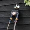 Fiskars 1054792, Digitaler Bewässerungstimer, 360 min, Produktbild-Vorschau 12