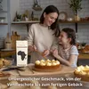 Vanilleschoten 20 Stück – 70g Premium Vanilleschote aus Produktbild-Vorschau 16