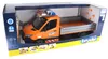Br-Mb Sprinter servizio stradale 02677 Anteprima dell’immagine prodotto 10