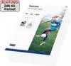 inapa 2100011541 Kopierpapier tecno® universal - A5, 80 Náhled obrázku produktu 4