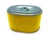 MAR-POL Náhradní filtr pro motor GX200 6,5hp M798943 Náhled obrázku produktu 1