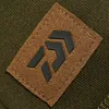 Daiwa Carp Camo Hoodie XL Kapuzenpullover Produktbild-Vorschau 7