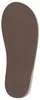 STANDARD TOEFFLER zoccoli unisex bianco 00400-100 Anteprima dell’immagine prodotto 9
