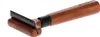 EBI Noir Japandi Trimmmesser - schmal - 16,6 x 5 x 3cm Produktbild-Vorschau 9