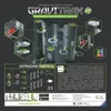 GraviTrax PRO Vertical Ravensburger 26816 Produktbild-Vorschau 2