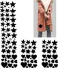 INF Zelfklevende reparatiepatch voor jas, doek, regenjas, Productafbeelding-voorbeeld 1