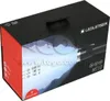 LED LENSER Outdoor-Taschenlampe MT10 Anteprima dell’immagine prodotto 7