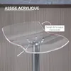 Barové stoličky - Súprava barových stoličiek - Barové Náhľad obrázku produktu 5