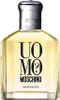 Uomo? Eau de Toilette Spray 75ml Produktbild-Vorschau 11
