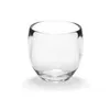 Umbra Droplet Becher, Badezimmer Accessoire, Produktbild-Vorschau 1