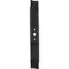Messer 46cm für Dolmar PM-48,PM-480 PM-48 S,PM-480 S PM-480 Produktbild-Vorschau 2