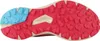 Rossignol Venosk Trailrunning-schuhe Beige,Rosa EU 41 1/2 Produktbild-Vorschau 2