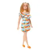 Barbie Loves the Ocean Refresh - Purple Produktbild-Vorschau 2