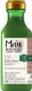 Shampooing Maui Volume Boost + fibres de bambou 385 ml Voir les images du produit 3