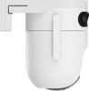 Caméra de surveillance EZVIZ étanche 3K double objectif, Voir les images du produit 7