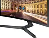 Samsung LC27F396FHU Computerbildschirm 68,6 cm (27") 1920 x Produktbild-Vorschau 8