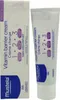 Mustela Crème Vitamine Barrière 50ml Voir les images du produit 8