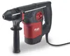 FLEX Kombihammer CHE 4-32 R SDS-plus 230/CEE - 468029 Produktbild-Vorschau 4