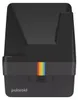 Okamžitý fotoaparát Polaroid NOW Gen 2 Black 009095 Náhľad obrázku produktu 13
