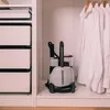 Pulitore a vapore a contenitore da 3,5 bar e 2000 w Anteprima dell’immagine prodotto 10