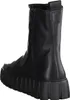 Gabor Stiefel bequem warm gefüttert in schwarz, Gr. 6.5 Produktbild-Vorschau 43