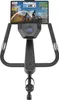 Adidas C-24c exercise bike AVUS-10225 Pullunder adidas Produktbild-Vorschau 26