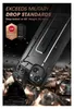 Supcase Unicorn Beetle Pro Iphone 13 Nero Anteprima dell’immagine prodotto 2