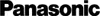 1 Panasonic Photo CR-P2P Lithium Produktbild-Vorschau 16