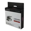 Xilence XM012 Universal Notebook Ladegerät, 11 Adapter, LED Produktbild-Vorschau 14