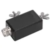 1:9 mini-balun, vhodná KV krátkovlnná anténa pro QRP Náhled obrázku produktu 7