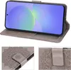 Hülle für Samsung Galaxy A36/ A56 Handy Tasche Case Produktbild-Vorschau 5