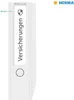 Etichette per raccoglitori HERMA A4 bianche 192x38 mm Anteprima dell’immagine prodotto 18