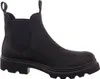 Ecco Grainer M Chelsea Boot 21470402001 (41/black) Náhled obrázku produktu 41