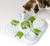 Catit Treat Puzzle Katzenspielzeug Produktbild-Vorschau 8