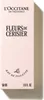 L'Occitane Fleurs de Cerisier Eau de Toilette für Damen 50 Produktbild-Vorschau 6