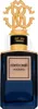 Roberto Cavalli Woodiris eau de parfum unisexe 100 ml Voir les images du produit 3