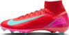 Zapatillas Nike HF9433-800 para hombre Vista previa de la imagen del producto 8
