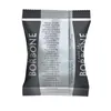 A single coffee capsule package. Voir les images du produit