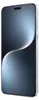 Honor Magic7 Pro, 17,3 cm (6.8"), 12 GB, 512 GB, 200 MP, Produktbild-Vorschau 5