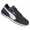 Buty Puma St Runner V4 Mesh 39966601 Podgląd zdjęcia produktu 2