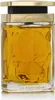 Cartier La Panthere czyste perfumy dla kobiet 100 ml Podgląd zdjęcia produktu 3