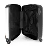 NoBoringSuitcases.com® Koffer Handgepäck Trolley Rollkoffer Produktbild-Vorschau 4