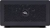 Boîtier d'extension PCIe Thunderbolt 3 Mercury Helios 3S Voir les images du produit 3