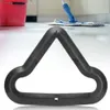 Coperchio per mop a vapore, panno per mop a vapore, Anteprima dell’immagine prodotto 1