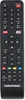 GRUNDIG Universal-Fernbedienung, 8-in-1 Produktbild-Vorschau 1
