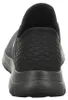 Skechers Summits scarpa slip-on nero Anteprima dell’immagine prodotto 49