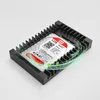 ORICO ADAPTER HDD/SSD Sata 2,5" => 3,5" Produktbild-Vorschau 10