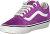 Vans Sneakers VN000D6WE2T1 size 38 Produktbild-Vorschau 3