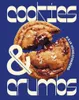 Cookies & Crumbs Voir les images du produit 2
