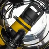 COIL Teichschlammsauger, Schlammsauger, Poolreiniger Produktbild-Vorschau 10